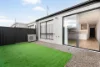 16 Adriana St, Mickleham, Vic 3064-Image