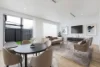 16 Adriana St, Mickleham, Vic 3064-Image