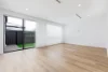 16 Adriana St, Mickleham, Vic 3064-Image