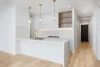 16 Adriana St, Mickleham, Vic 3064-Image