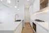 16 Adriana St, Mickleham, Vic 3064-Image