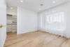 16 Adriana St, Mickleham, Vic 3064-Image