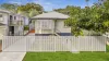 16 Agnew Street, Sandgate, Qld 4017
