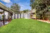 16 Agnew Street, Sandgate, Qld 4017-Image