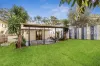 16 Agnew Street, Sandgate, Qld 4017-Image