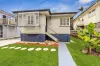 16 Agnew Street, Sandgate, Qld 4017-Image