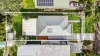 16 Agnew Street, Sandgate, Qld 4017-Image