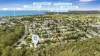 16 Agnew Street, Sandgate, Qld 4017-Image