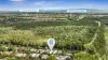 16 Agnew Street, Sandgate, Qld 4017-Image
