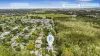 16 Agnew Street, Sandgate, Qld 4017-Image
