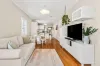 16 Agnew Street, Sandgate, Qld 4017-Image
