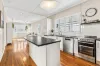 16 Agnew Street, Sandgate, Qld 4017-Image
