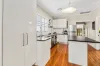 16 Agnew Street, Sandgate, Qld 4017-Image