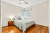 16 Agnew Street, Sandgate, Qld 4017-Image