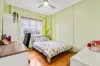 16 Agnew Street, Sandgate, Qld 4017-Image