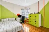 16 Agnew Street, Sandgate, Qld 4017-Image