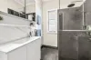 16 Agnew Street, Sandgate, Qld 4017-Image