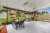 16 Agnew Street, Sandgate, Qld 4017-Image