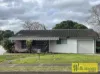 16 Agra Place, Riverstone, NSW 2765