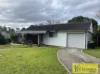 16 Agra Place, Riverstone, NSW 2765-Image