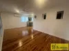 16 Agra Place, Riverstone, NSW 2765-Image