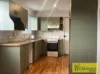 16 Agra Place, Riverstone, NSW 2765-Image