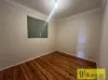 16 Agra Place, Riverstone, NSW 2765-Image