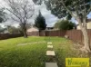 16 Agra Place, Riverstone, NSW 2765-Image