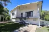 16 Ahern Street, Ayr, Qld 4807