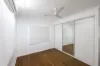 16 Ahern Street, Ayr, Qld 4807-Image