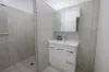 16 Ahern Street, Ayr, Qld 4807-Image