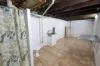 16 Ahern Street, Ayr, Qld 4807-Image