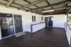 16 Ahern Street, Ayr, Qld 4807-Image