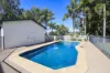 16 Ahern Street, Ayr, Qld 4807-Image
