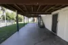 16 Ahern Street, Ayr, Qld 4807-Image