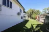 16 Ahern Street, Ayr, Qld 4807-Image
