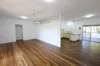 16 Ahern Street, Ayr, Qld 4807-Image