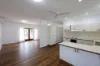 16 Ahern Street, Ayr, Qld 4807-Image