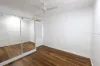 16 Ahern Street, Ayr, Qld 4807-Image