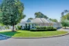 16 Aiken Street, Myaree, WA 6154