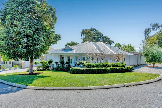 16 Aiken Street, Myaree, WA 6154 - For Sale