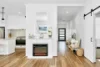 16 Aiken Street, Myaree, WA 6154-Image