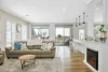 16 Aiken Street, Myaree, WA 6154-Image