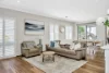 16 Aiken Street, Myaree, WA 6154-Image