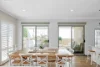 16 Aiken Street, Myaree, WA 6154-Image