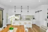 16 Aiken Street, Myaree, WA 6154-Image