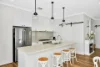 16 Aiken Street, Myaree, WA 6154-Image