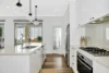 16 Aiken Street, Myaree, WA 6154-Image