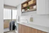 16 Aiken Street, Myaree, WA 6154-Image
