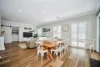 16 Aiken Street, Myaree, WA 6154-Image